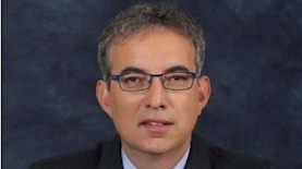 רונן שטיין, צילום: סיון פרג